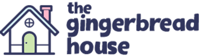 THE GINGERBREAD HOUSE LOGO.png